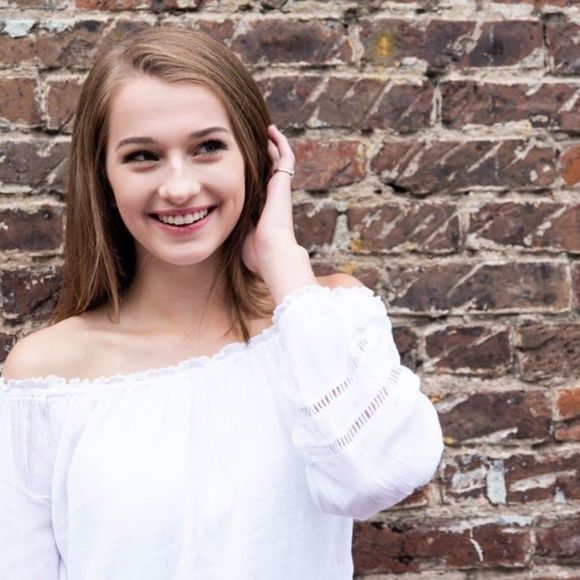 hannahkilarski
